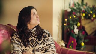 Семья Кирнев - Ночь Рождества