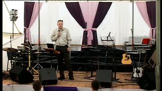 Анатолій Кліновський - Чотири небезпеки успіху