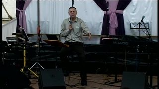 Анатолій Кліновський - Чотири небезпеки успіху