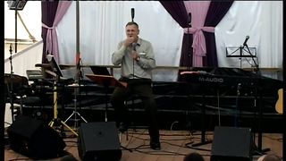 Анатолій Кліновський - Чотири небезпеки успіху