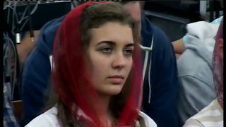 Анатолій Кліновський - Чотири небезпеки успіху