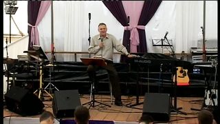 Анатолій Кліновський - Чотири небезпеки успіху