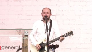 Виталий Ефремочкин - В сиянии Царя