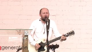 Виталий Ефремочкин - В сиянии Царя