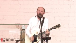 Виталий Ефремочкин - В сиянии Царя