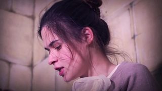 Егор и Наталия Лансере - Родился Царь