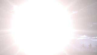 Алла Чепикова - Звезда Надежды