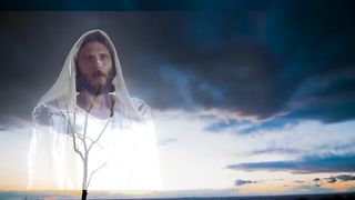 Алла Чепикова - Звезда Надежды