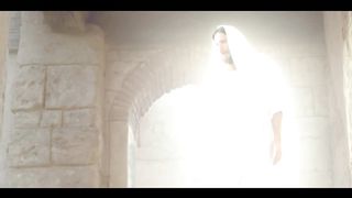 Алла Чепикова - Звезда Надежды