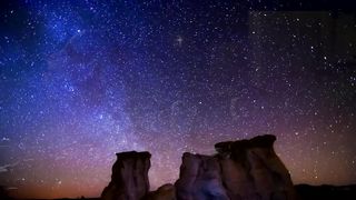 Алла Чепикова - Звезда Надежды