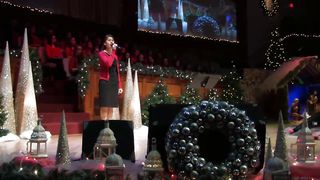 Лина Гладкий - Рождество на пороге