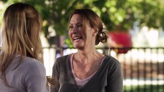 Разгар рождества (2011)