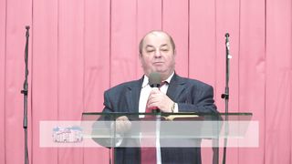 Сергей Цвор - Уникальность Рождества