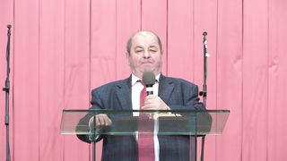 Сергей Цвор - Уникальность Рождества