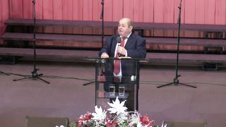 Сергей Цвор - Уникальность Рождества