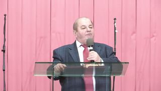 Сергей Цвор - Уникальность Рождества