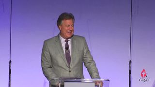 Джордж Давидюк - 7 слов, которые не знал Адам