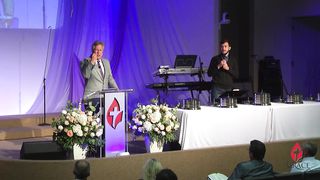 Джордж Давидюк - 7 слов, которые не знал Адам