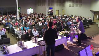 Джордж Давидюк - 7 слов, которые не знал Адам