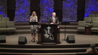 Виктор Павловский - Связь поколений