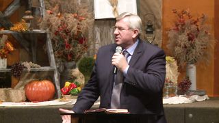 Юрий Веремий - За все благодарите