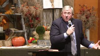 Юрий Веремий - За все благодарите