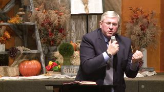 Юрий Веремий - За все благодарите