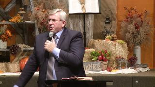 Юрий Веремий - За все благодарите