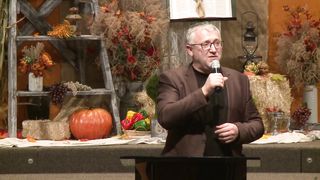 Сергей Демидович - Практическое христианство