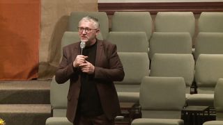 Сергей Демидович - Практическое христианство