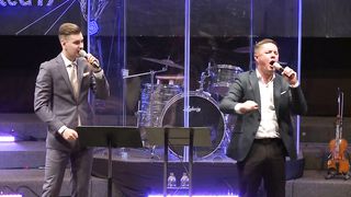 Вадим Пекун - Кровь Иисуса Христа