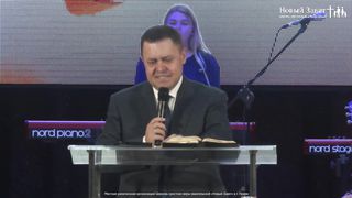 Эдуард Грабовенко - Великая вера великих женщин