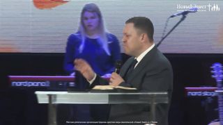 Эдуард Грабовенко - Великая вера великих женщин