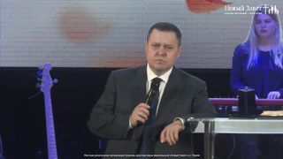 Эдуард Грабовенко - Великая вера великих женщин