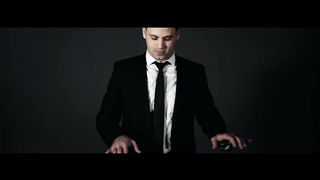 Семья Кирнев - Мы все рождены чтоб любить