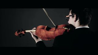 Семья Кирнев - Мы все рождены чтоб любить