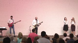 Виталий Ефремочкин - Ты открываешь глаза