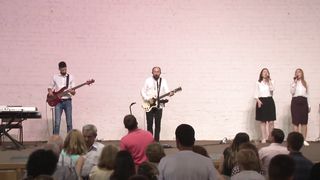 Виталий Ефремочкин - Ты открываешь глаза