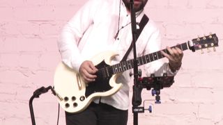 Виталий Ефремочкин - Ты открываешь глаза