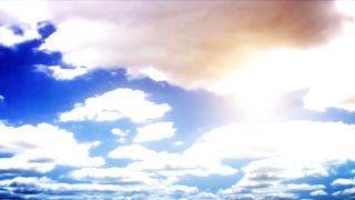 Дарина Кочанжи - Я падаю