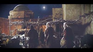 Ангелы Мира - Знаешь ли ты? (Дарина Кочанжи)