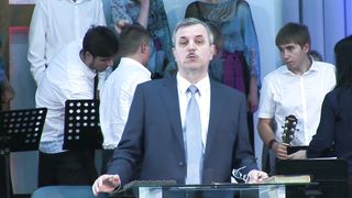 Пилип Савочка - Де взяти силу