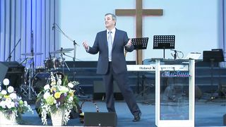 Пилип Савочка - Де взяти силу