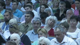 Пилип Савочка - Де взяти силу