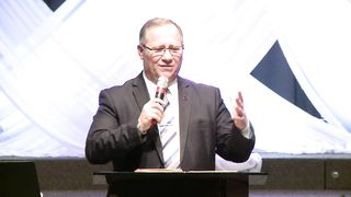 Виктор Павловский - Посланики