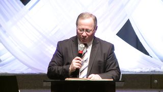 Виктор Павловский - Посланики