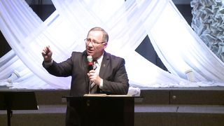 Виктор Павловский - Посланики