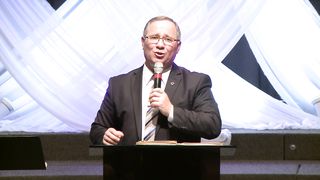 Виктор Павловский - Посланики