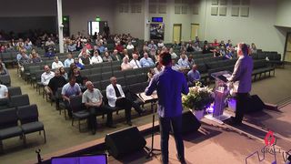 Джордж Давидюк - Новое вино и старые мехи