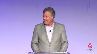 Джордж Давидюк - Новое вино и старые мехи